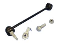 OEM 2012 Ram 1500 Link-STABILIZER Bar - 68041718AC