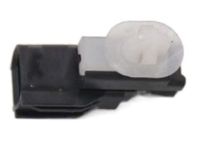 Mopar MR320628
