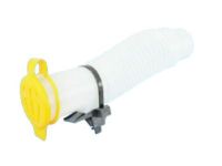 Mopar 68285207AA
