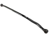 OEM 2011 Ram 3500 Bar-Front - 52121940AB