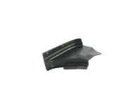 Mopar 68319256AA