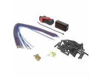 OEM SPRINTER - 5103896AA