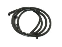 OEM Jeep Hose-Windshield Washer - 4879439AC