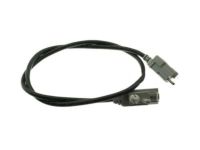 Mopar 68158773AC