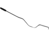Mopar 4894122AB