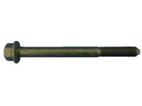 Mopar 34202606