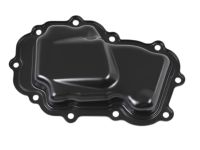 Mopar 68165229AA