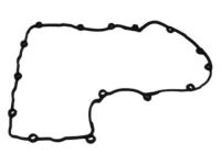 OEM 2014 Dodge Dart Gasket-Cylinder Head Cover - 5047440AC
