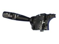 OEM Jeep Switch-Multifunction - 68015101AG