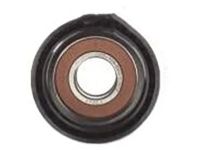 OEM Dodge Sprinter 2500 Pulley-Idler - 68018072AA