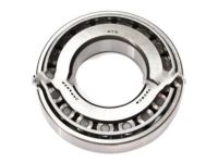 OEM 1993 Dodge Ram 50 Bearing - MB664447