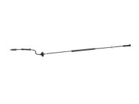 Mopar 68102966AA