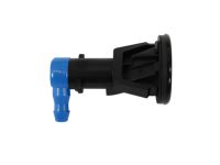 Mopar 68175211AA