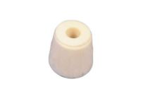 OEM Chrysler Bushing-Shock Absorber - 4764483AA