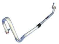 OEM Dodge Neon Line-A/C Suction - 5101788AA