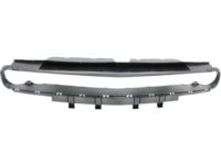 Mopar 68258750AC