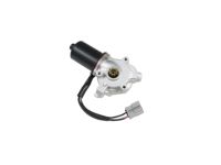 Mopar 68028679AA