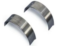 OEM 2008 Dodge Nitro Bearing Kit-Connecting Rod - 68002286AC