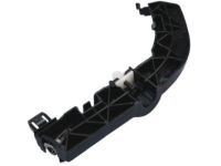 Mopar 68024342AC