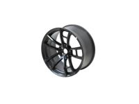 Mopar 6DD07VXWAB