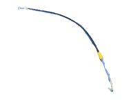 OEM 2021 Ram 3500 Cable-Inside Handle - 5165720AA