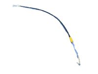 OEM Ram 1500 Classic Cable-Inside Handle - 5165720AA