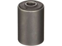 OEM 2000 Jeep Cherokee BUSHING-Spring - 52000504