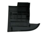Mopar 68027844AB