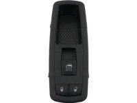 Mopar 68268251AB