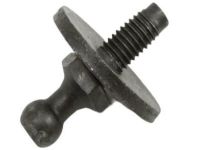 OEM 2020 Dodge Challenger Stud - 6507889AA