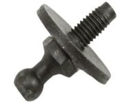 OEM 2016 Chrysler 300 Stud - 6507889AA