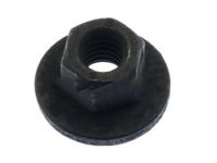 Mopar 6506456AA