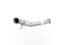 Mopar 68087104AH