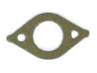Mopar 5281349AA