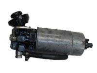 OEM Jeep Liberty Separator-FUEL/WATER Separator - 52129237AA