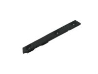 Mopar 6BZ80TX7AC