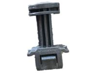 Mopar 68269093AA