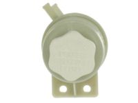 OEM 2004 Chrysler Sebring Reservoir-Power Steering Pump - MN101235