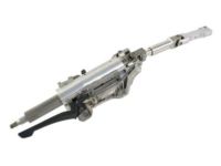 OEM Chrysler Voyager Steering - 55057396AG