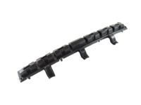 Mopar 68214792AB