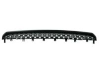 Mopar 68274571AA