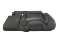 Mopar 68193953AB