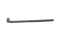 Mopar 68302722AD
