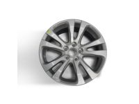 Mopar 1WM43GSAAA