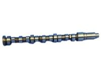 OEM 2009 Chrysler Town & Country Engine Camshaft - 4593618AA