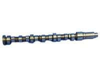 OEM 2008 Chrysler Town & Country Engine Camshaft - 4593618AA