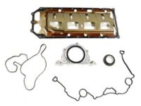 Mopar 68230065AA