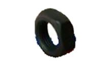OEM 1998 Dodge B3500 Nut-Wheel Bearing Adjusting - 6029692