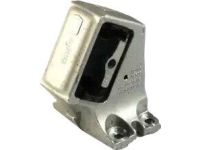 Mopar 68349283AC