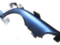 Mopar 68195691AE